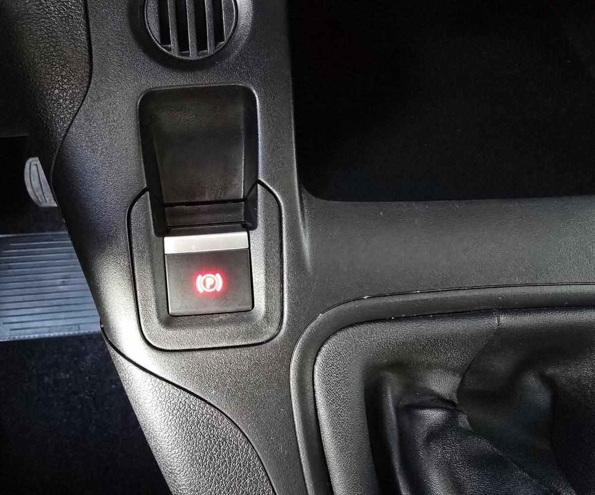 peugeot-partner-2024-diesel-1499cc