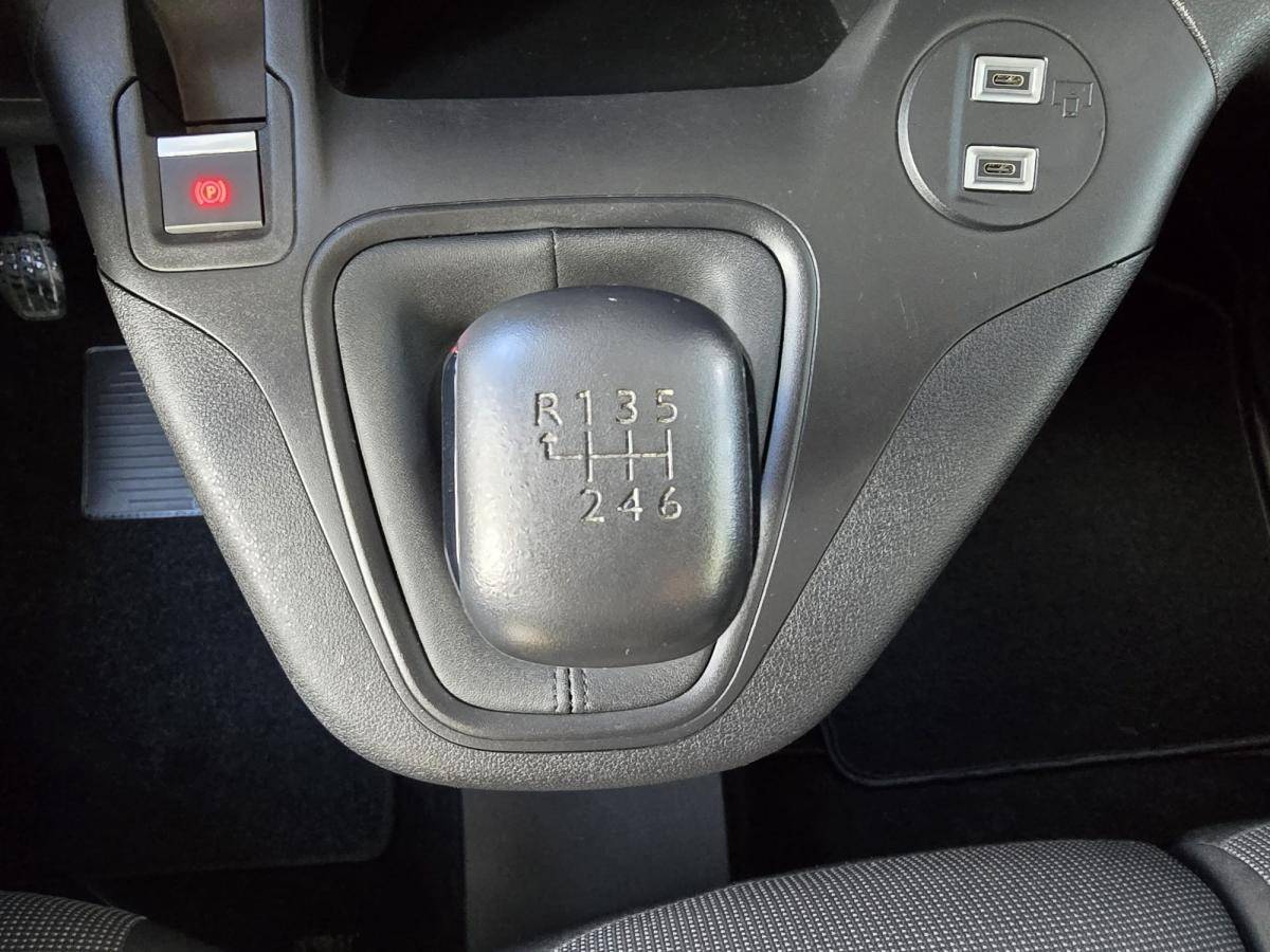 peugeot-partner-2024-diesel-1499cc