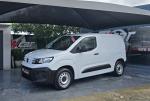 peugeot-partner-2024-diesel-1499cc