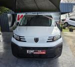 peugeot-partner-2024-diesel-1499cc