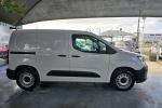 peugeot-partner-2024-diesel-1499cc