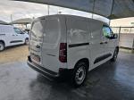 peugeot-partner-2024-diesel-1499cc