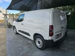 peugeot-partner-2024-diesel-1499cc