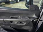 peugeot-partner-2024-diesel-1499cc