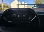 peugeot-partner-2024-diesel-1499cc
