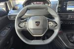peugeot-partner-2024-diesel-1499cc
