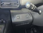 peugeot-partner-2024-diesel-1499cc