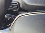 peugeot-partner-2024-diesel-1499cc