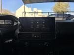 peugeot-partner-2024-diesel-1499cc