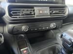 peugeot-partner-2024-diesel-1499cc