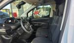 peugeot-partner-2024-diesel-1499cc