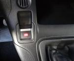 peugeot-partner-2024-diesel-1499cc