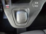 peugeot-partner-2024-diesel-1499cc