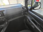peugeot-partner-2024-diesel-1499cc