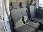peugeot-partner-2024-diesel-1499cc
