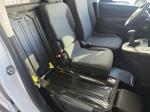 peugeot-partner-2024-diesel-1499cc