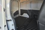 peugeot-partner-2024-diesel-1499cc