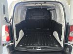 peugeot-partner-2024-diesel-1499cc
