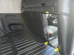 peugeot-partner-2024-diesel-1499cc