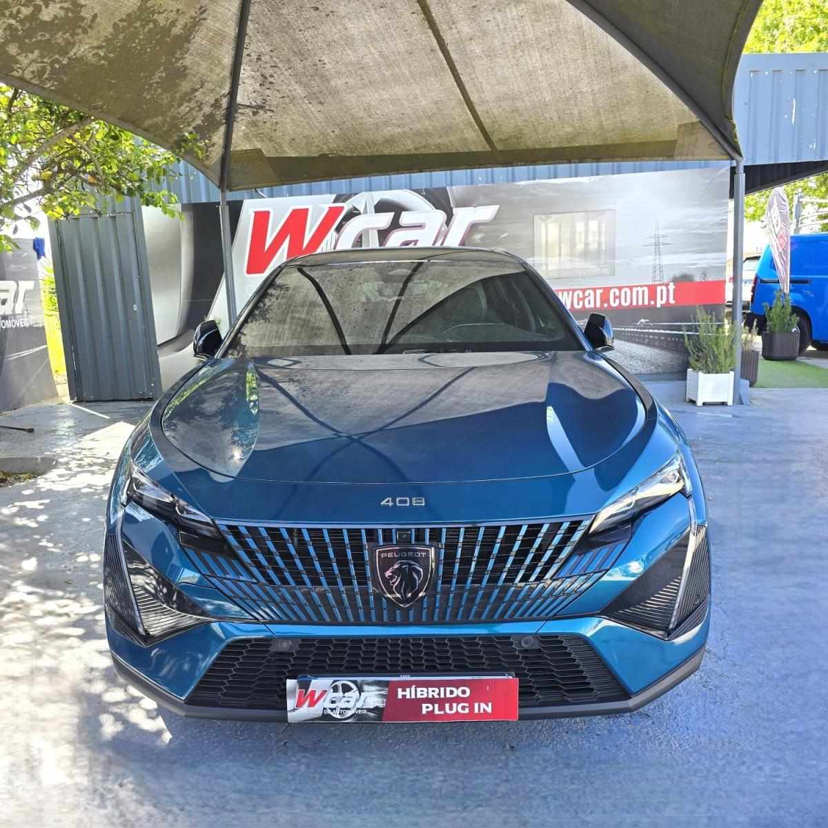 peugeot-408-2024-hibrido-a-gasolina-1598cc