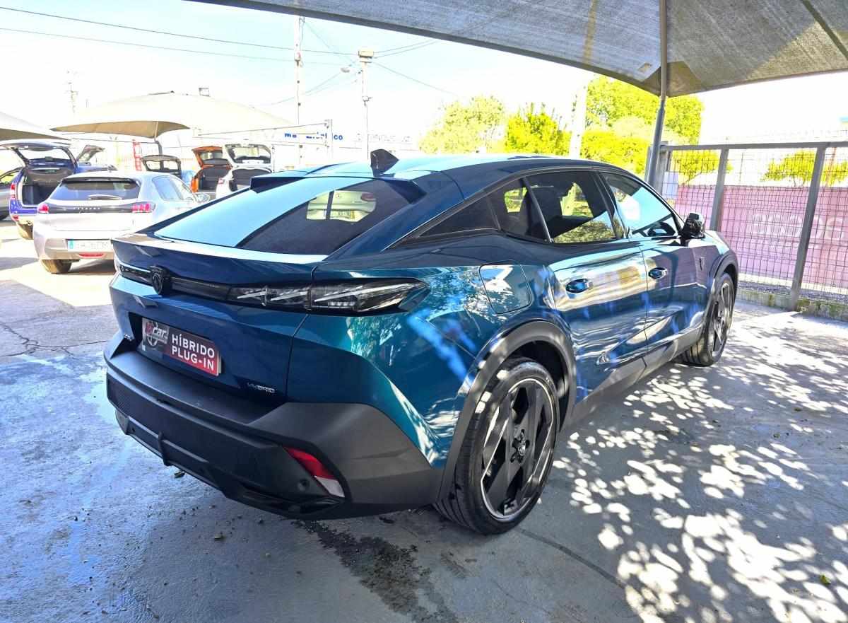 peugeot-408-2024-hibrido-a-gasolina-1598cc