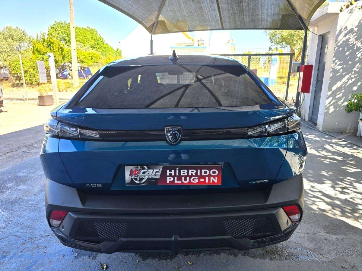 peugeot-408-2024-hibrido-a-gasolina-1598cc