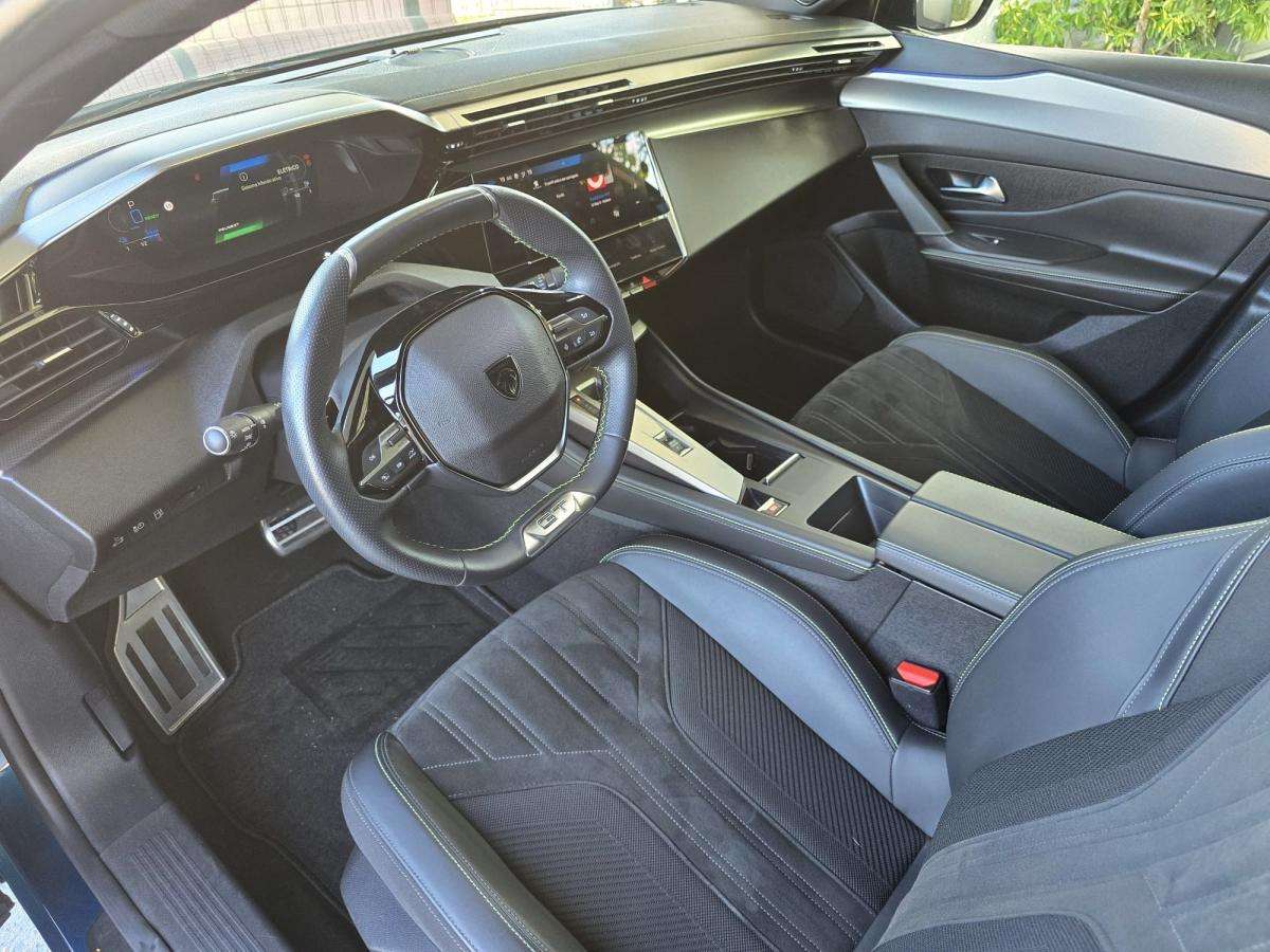 peugeot-408-2024-hibrido-a-gasolina-1598cc