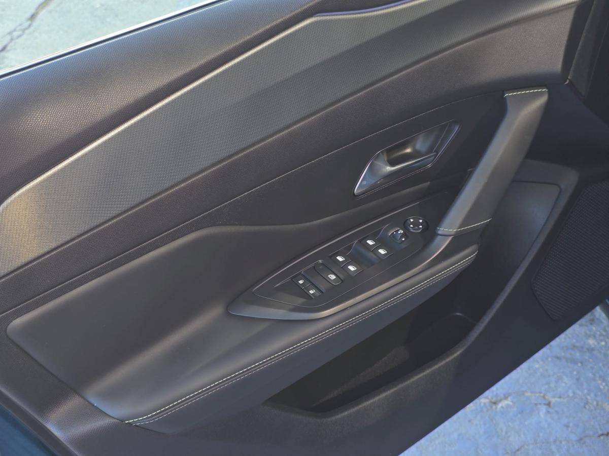 peugeot-408-2024-hibrido-a-gasolina-1598cc