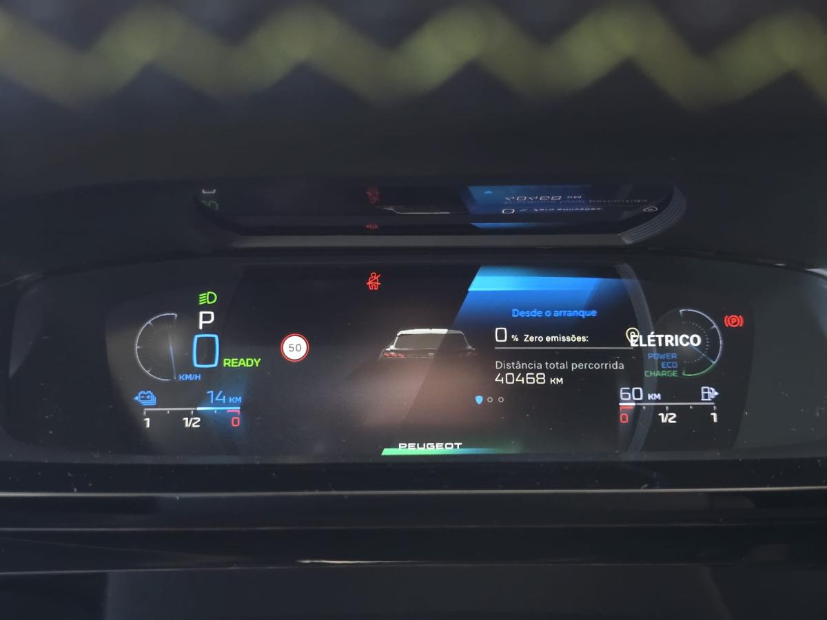 peugeot-408-2024-hibrido-a-gasolina-1598cc
