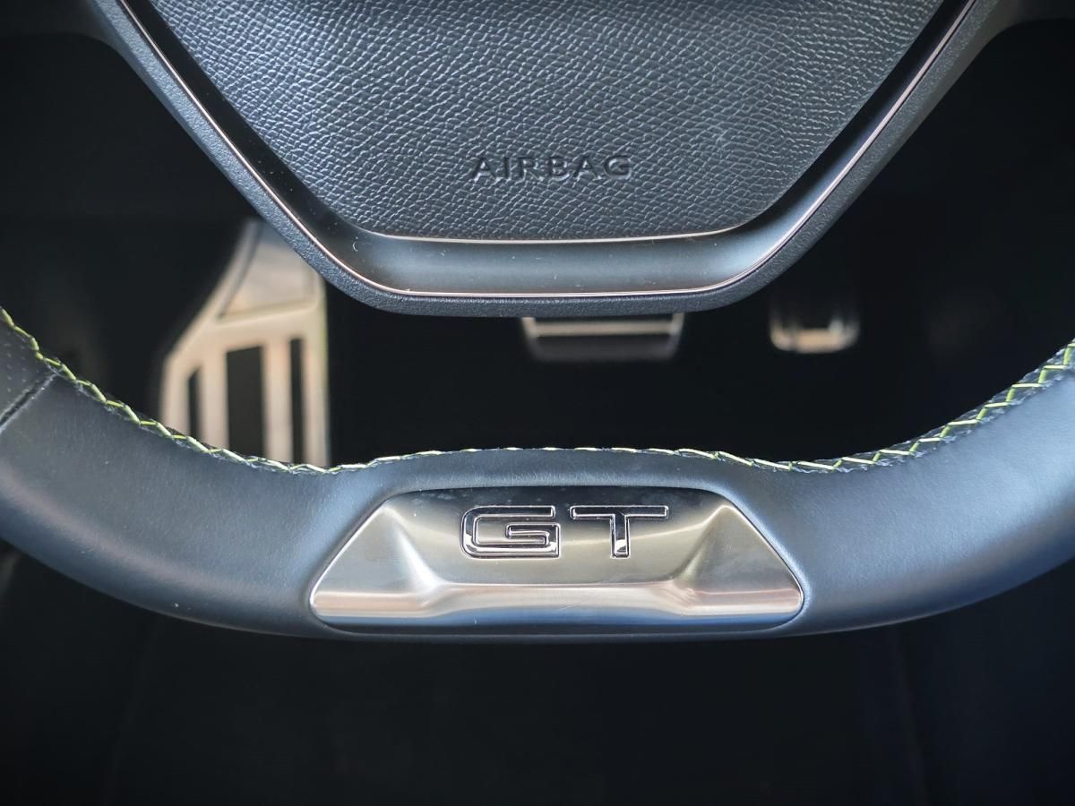 peugeot-408-2024-hibrido-a-gasolina-1598cc