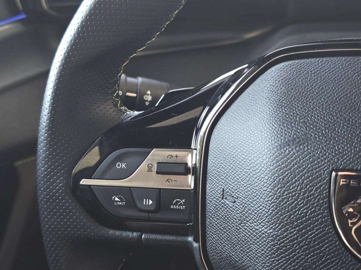 peugeot-408-2024-hibrido-a-gasolina-1598cc