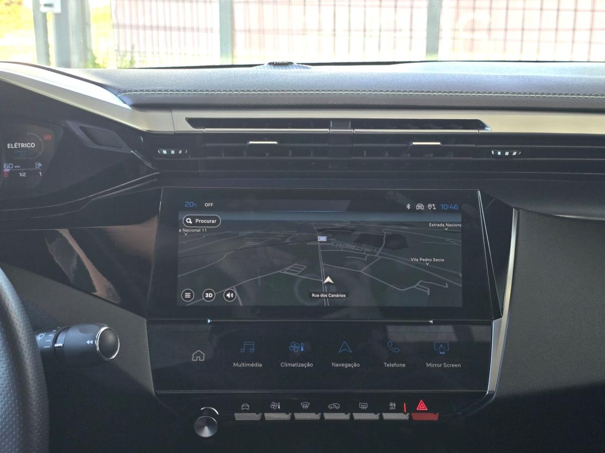 peugeot-408-2024-hibrido-a-gasolina-1598cc