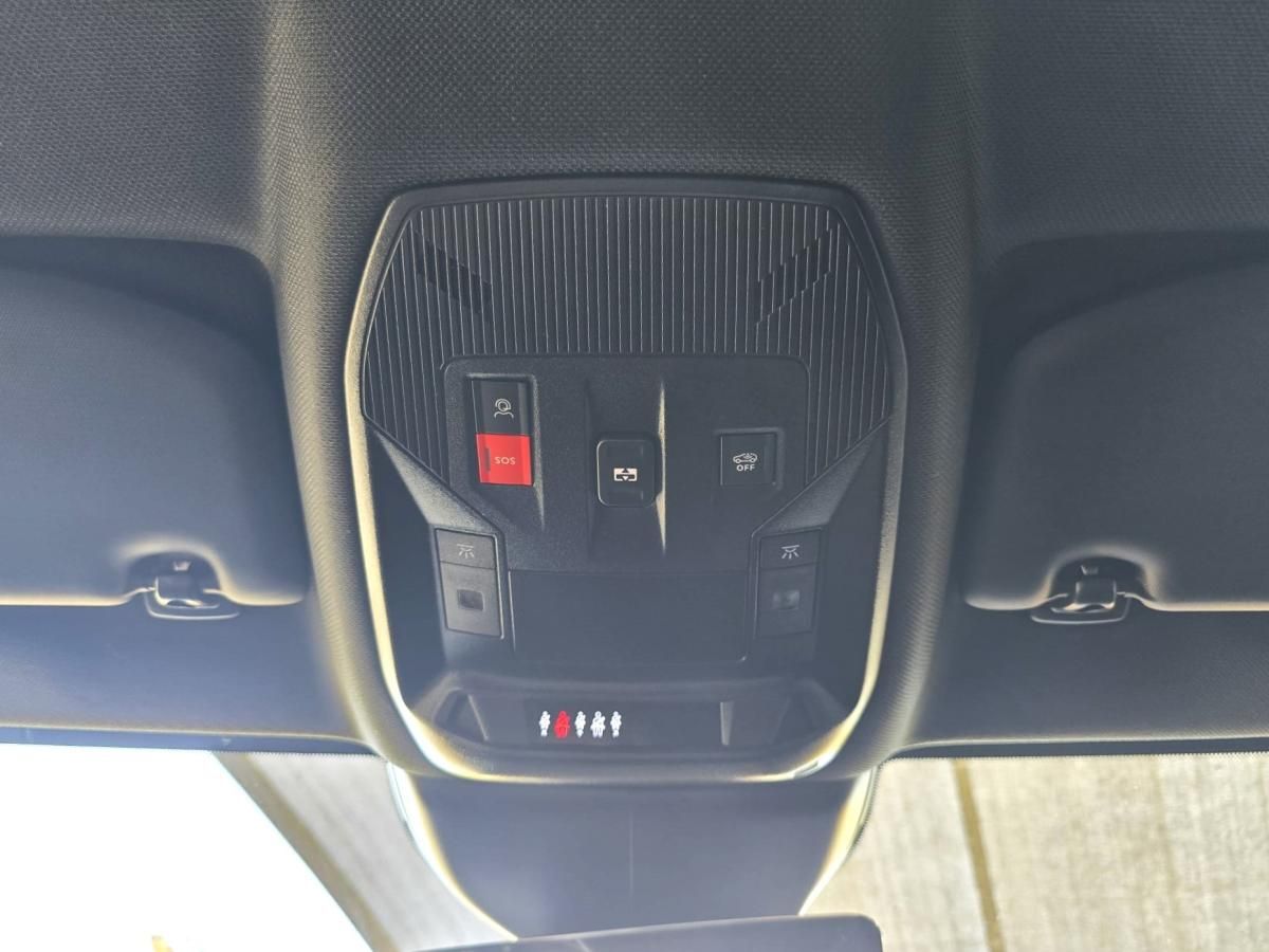 peugeot-408-2024-hibrido-a-gasolina-1598cc
