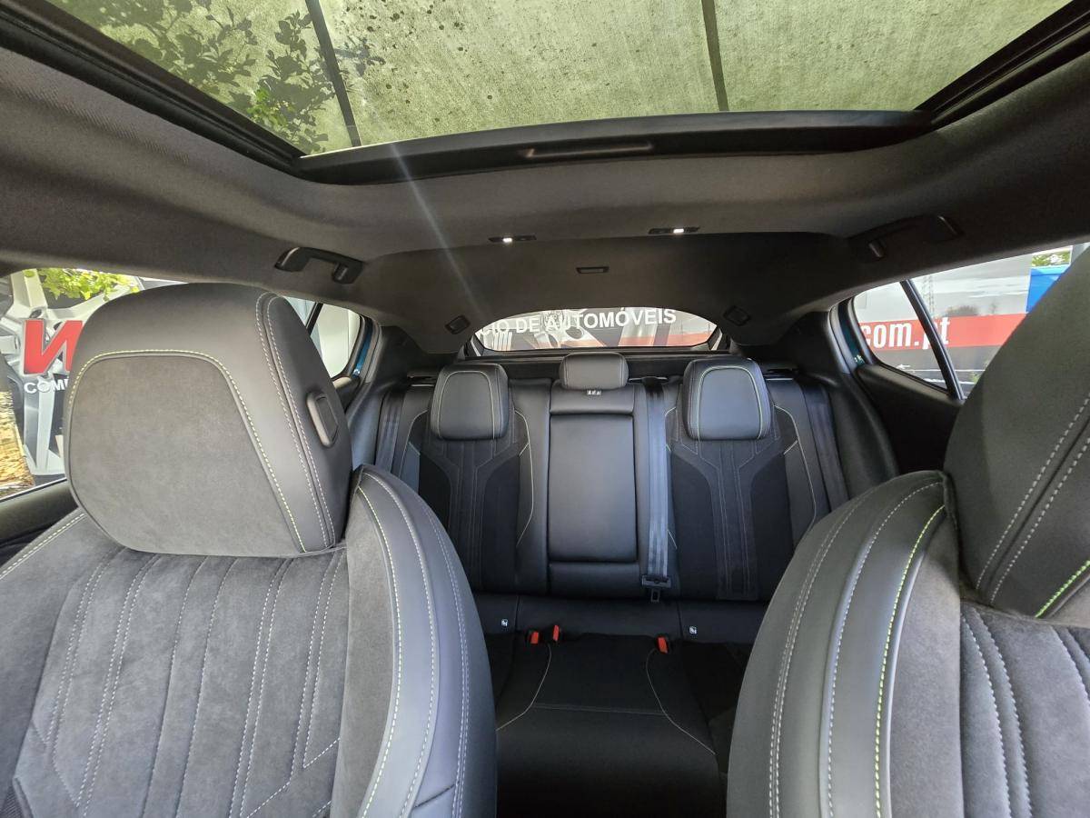 peugeot-408-2024-hibrido-a-gasolina-1598cc