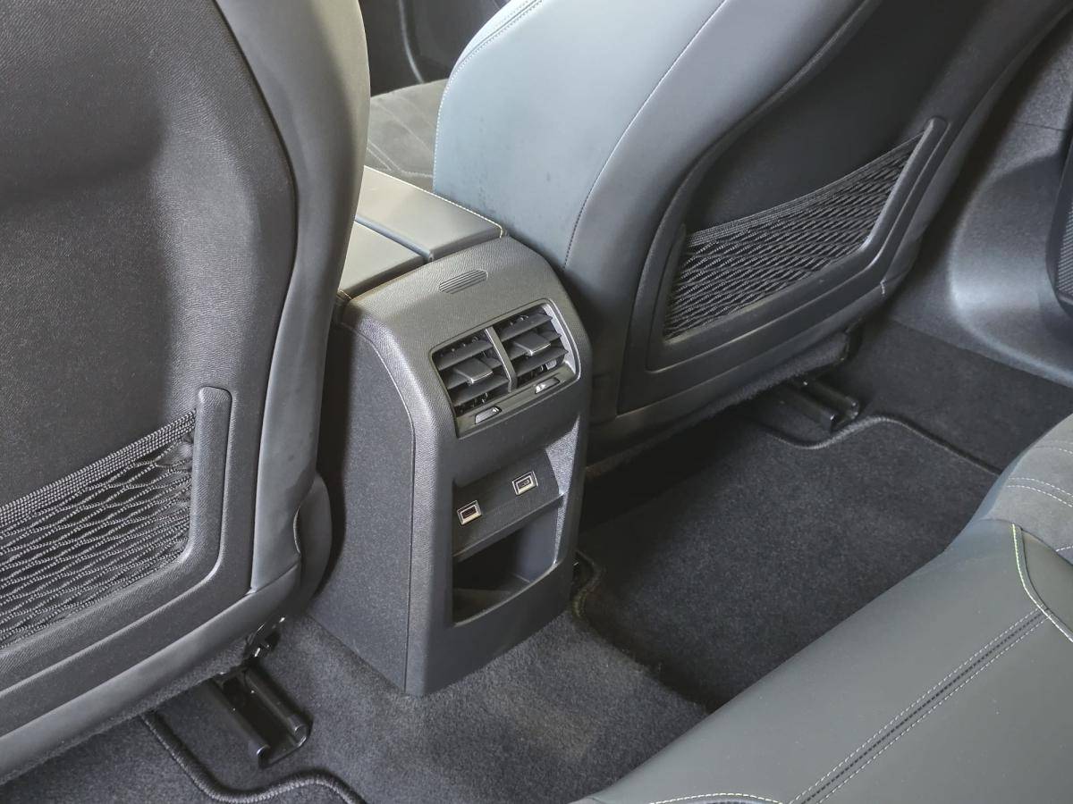 peugeot-408-2024-hibrido-a-gasolina-1598cc