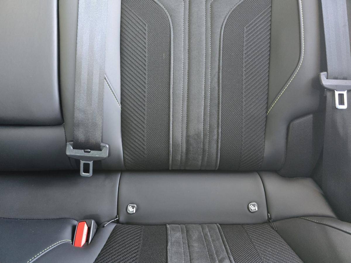 peugeot-408-2024-hibrido-a-gasolina-1598cc