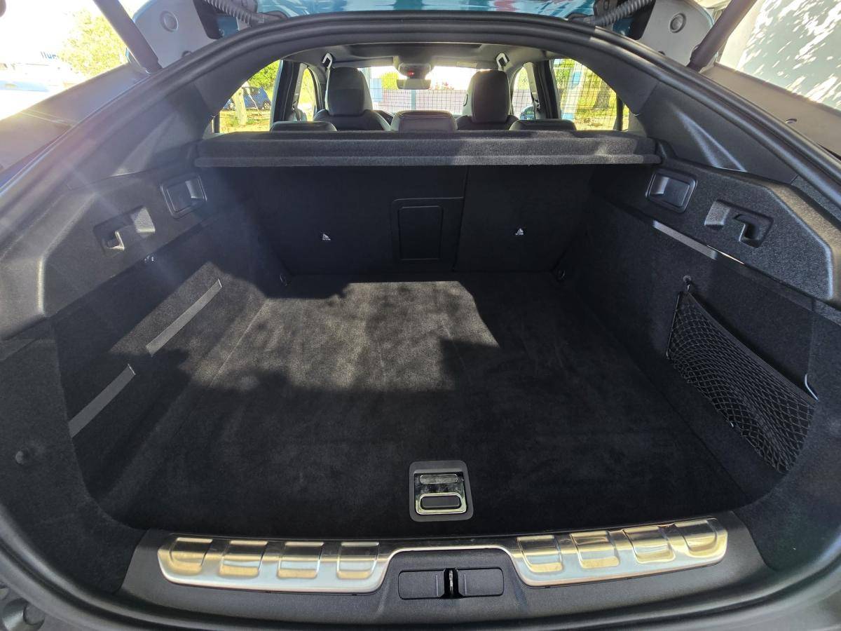 peugeot-408-2024-hibrido-a-gasolina-1598cc