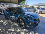 peugeot-408-2024-hibrido-a-gasolina-1598cc