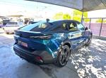 peugeot-408-2024-hibrido-a-gasolina-1598cc