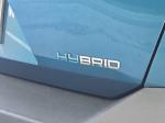 peugeot-408-2024-hibrido-a-gasolina-1598cc
