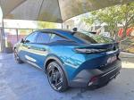 peugeot-408-2024-hibrido-a-gasolina-1598cc