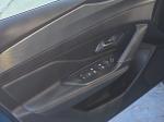 peugeot-408-2024-hibrido-a-gasolina-1598cc