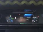 peugeot-408-2024-hibrido-a-gasolina-1598cc