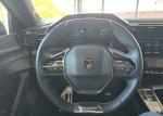 peugeot-408-2024-hibrido-a-gasolina-1598cc