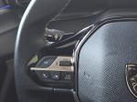 peugeot-408-2024-hibrido-a-gasolina-1598cc