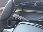 peugeot-408-2024-hibrido-a-gasolina-1598cc
