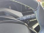 peugeot-408-2024-hibrido-a-gasolina-1598cc