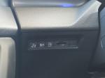 peugeot-408-2024-hibrido-a-gasolina-1598cc