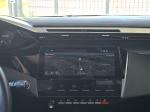 peugeot-408-2024-hibrido-a-gasolina-1598cc