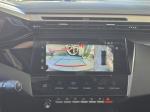 peugeot-408-2024-hibrido-a-gasolina-1598cc